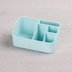 雅致桌面收納盒（?。?/></a></div>
<div   id=