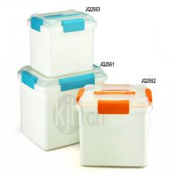 大號、中號、小號手提