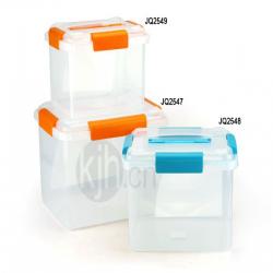 大號、中號、小號手提