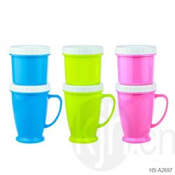 大號套裝點心盒.杯