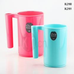 漱口杯（大、?。?/></a></div>
<div   id=