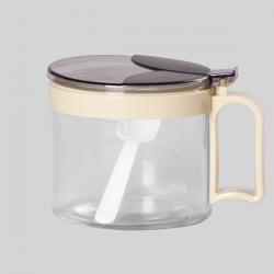 boli、唯美系列單格調