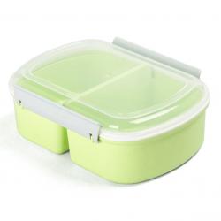 兩面扣塑料飯盒（?。?/></a></div>
<div   id=