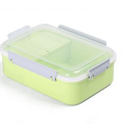 四面扣塑料飯盒（?。?/></a></div>
<div   id=