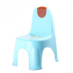 開心童椅（?。?/></a></div>
<div   id=