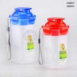 400ml、500ml方形運動