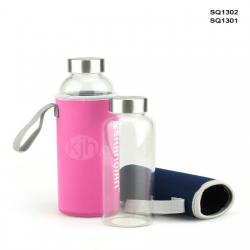 晶瓏水杯（360ml、550ml