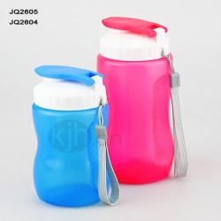 運動水壺(350ml、500m