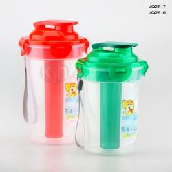 400ml、500ml圓形冰爽