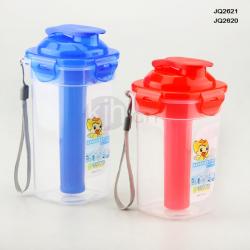 400ml、500ml方形冰爽