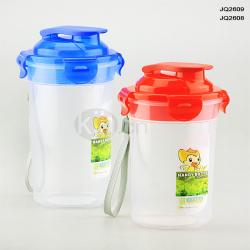 400ml、500ml圓形運動