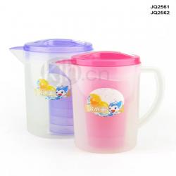 大號、小號套裝水壺（一